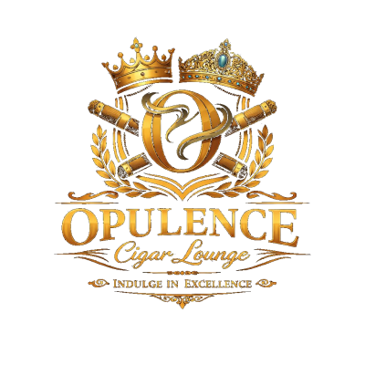 opulence_final